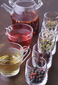 drink_003